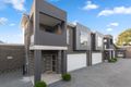 Property photo of 5/17 Ryan Street Balgownie NSW 2519