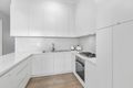 Property photo of 5/17 Ryan Street Balgownie NSW 2519