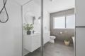 Property photo of 5/17 Ryan Street Balgownie NSW 2519