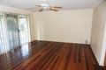 Property photo of 11 Jacaranda Drive Albany Creek QLD 4035