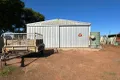 Property photo of 76 Forrest Street Bridgetown WA 6255