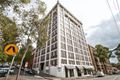 Property photo of 19/6 Stanley Street Darlinghurst NSW 2010