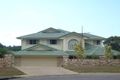Property photo of 19 Cotswold Place Bridgeman Downs QLD 4035