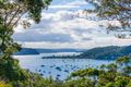 Property photo of 20 Wandearah Avenue Avalon Beach NSW 2107