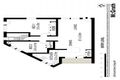 Property photo of 4/46-54 South Street Edgecliff NSW 2027