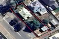 Property photo of 131 Williams Street Broken Hill NSW 2880