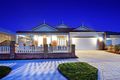 Property photo of 10 Billing Way Caversham WA 6055