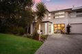 Property photo of 3/12 Gumtree Crescent Upper Coomera QLD 4209