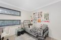 Property photo of 3/12 Gumtree Crescent Upper Coomera QLD 4209
