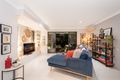 Property photo of 3/12 Gumtree Crescent Upper Coomera QLD 4209