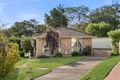 Property photo of 46 Greenway Street Ruse NSW 2560