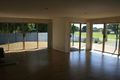 Property photo of 10 Lyddon Road Carrickalinga SA 5204