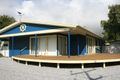 Property photo of 10 Lyddon Road Carrickalinga SA 5204