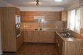 Property photo of 10 Lyddon Road Carrickalinga SA 5204