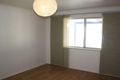 Property photo of 10 Lyddon Road Carrickalinga SA 5204