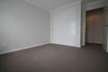 Property photo of 1/28 Pine Street Hawthorn VIC 3122