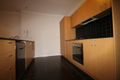 Property photo of 1/28 Pine Street Hawthorn VIC 3122