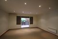Property photo of 1/28 Pine Street Hawthorn VIC 3122