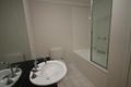 Property photo of 1/28 Pine Street Hawthorn VIC 3122