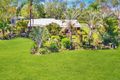 Property photo of 107 Tognolini Baldwin Road Biloela QLD 4715