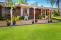 Property photo of 107 Tognolini Baldwin Road Biloela QLD 4715