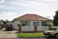 Property photo of 28 McLaughlin Street Ardeer VIC 3022