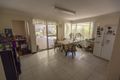 Property photo of 67 Paterson Gardens Winthrop WA 6150