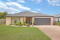 Property photo of 6 Crowsnest Close Parkwood QLD 4214