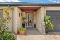 Property photo of 6 Crowsnest Close Parkwood QLD 4214