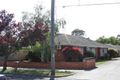 Property photo of 12/5-7 Nicoll Street Nunawading VIC 3131