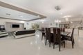Property photo of 11 Ironbark Grove Burnside Heights VIC 3023