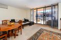 Property photo of 19/12-14 Layton Street Camperdown NSW 2050