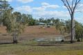 Property photo of 87 Mulara Road Bondoola QLD 4703