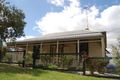 Property photo of 12 Rountree Street Hamilton VIC 3300