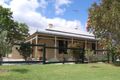 Property photo of 12 Rountree Street Hamilton VIC 3300