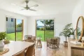 Property photo of 34 The Peninsula Yamba NSW 2464