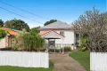 Property photo of 7A Hutton Avenue Wynnum QLD 4178