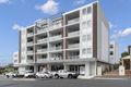 Property photo of 301/45-51 Andover Street Carlton NSW 2218