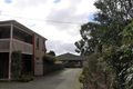 Property photo of 1/134A Cross Road Highgate SA 5063