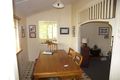 Property photo of 705 Ruthven Street South Toowoomba QLD 4350