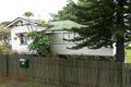 Property photo of 705 Ruthven Street South Toowoomba QLD 4350