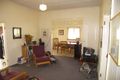 Property photo of 705 Ruthven Street South Toowoomba QLD 4350