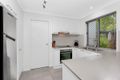 Property photo of 4/19 Rees Court Elanora QLD 4221