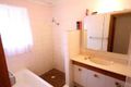 Property photo of 11 Bottlebrush Drive Cranebrook NSW 2749
