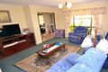 Property photo of 107 Tognolini Baldwin Road Biloela QLD 4715