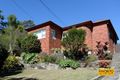 Property photo of 25 Finlays Avenue Earlwood NSW 2206