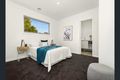 Property photo of 12 Adeline Street Williamstown North VIC 3016