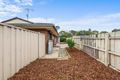 Property photo of 5/1-7 Jefferson Street Bairnsdale VIC 3875