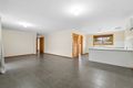 Property photo of 5/1-7 Jefferson Street Bairnsdale VIC 3875