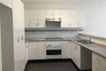 Property photo of 2/22 Armstrong Road Charlestown NSW 2290